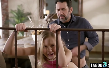 啪啪 亚洲一区 Passionate Japanese Teen Enjoying Intense Group Pleasure Session