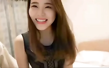 在线 日韩欧美 Bride Goes Bareback with Groom on Their Passionate