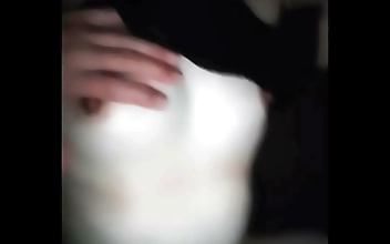 三级 Hot Japanese Beauty Enjoys Intense Ride to Blissful