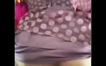 动漫 Bold Sporty Chick's Hot Indoor Blowjob Adventure for