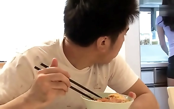 chinese-teen