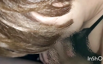 一区 Sensual Asian Teen's Forbidden Temptation Unleashed