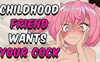 欧洲 黄色录像 Hot Asian Girls Enjoying Intense Blowjob Adventures Together