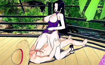三级 Enchanting Japanese Beauty Thrilled by Masterful Fingering Techniques