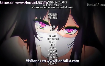 和 Sexy Cutie Gives Epic Blowjob Then Gulp Down