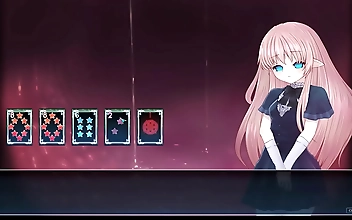 啪啪 Passionate Tutor's Forbidden Touch Leads to Intense Climax