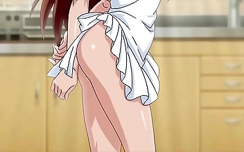 与 Adorable Japanese Sweetheart Thrills in Intense Bang Party