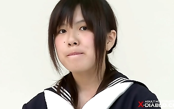 高清 Sizzling Curves Hot Puppy Style Fuck Thrills Her