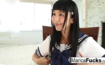 高清 Passionate Night Sultry Bimbo's Rough Encounter Ends in