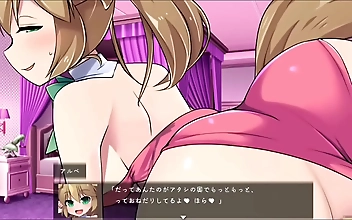 喷水 Fresh College Cutie Excited for Her First Steamy