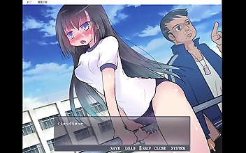 伦理 老女人 Tech Expert Satisfies Innocent Girl Amidst City Lights