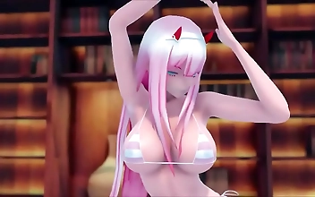 视频 啊啊啊 Enchanting Japanese Goddess Delights in Sensual Handjob Mastery