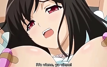 性 Sizzling Japanese Doll Delivers Explosive Oral Pleasure Showdown