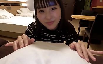 交换 Adventurous Office Beauties Dive into Steamy Kinky Group