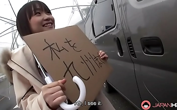偷拍 Seductive Teen with Pigtails Teases Her Dripping Pussy