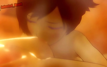 在线 日韩欧美 Santa Sakura's Festive Night-Naughty & Rough Holiday Fun