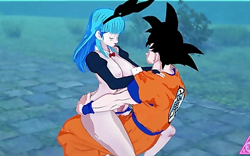 Intense 69 Thrills Unstoppable Pussy Ramming Ecstasy!