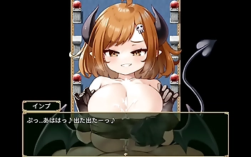 黄色 Step Fantasy Unleashed-Dive Deep into Hot, Uncensored Desire!