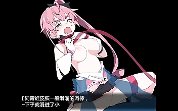 老师 Stunning Body Worship Sparks Desire for Endless Nightly