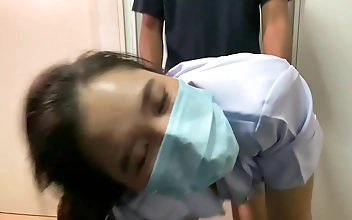 女生 Seductive Hairy Japanese Pussy Gets Deeply Sucked
