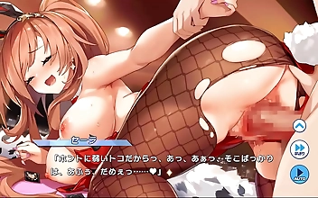 丰满 Minami's Virginity Journey Concludes in Intense Passionate Love
