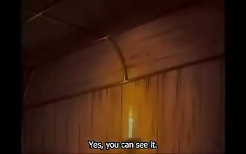 高h Sultry Japanese Beauties Passionately Devour Big Dicks Inside