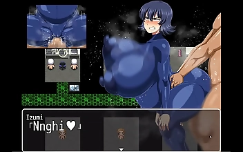 美女 Ty Lady's Sultry Sex Show Ignites Desire Beyond