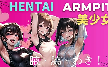 捆绑 Anri Suzukis Beach Gangbang Party Gets Wildly Steamy