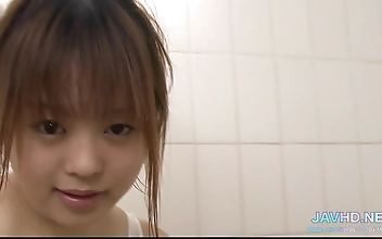 男男 Satomi's Unstoppable Desire-Big Tits & Sultry Solo Showdown