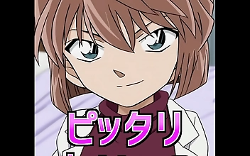 国产 韩国三级 Miu Satsuki's Jaw-Dropping Wild Sex Acts-Unleash the Passion!