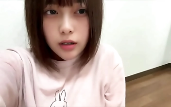 一级 Saijou Ruri Thrills to Rough Passion with a