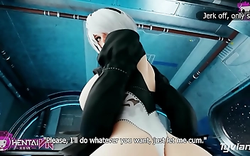 另类 无删减版 Akari Hoshino-Steamy Japanese Fantasy Sex Adventures Unleashed!