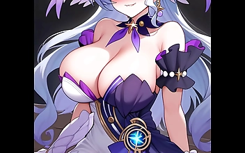 日韩 在线视频 Sizzling Japanese Goddess Gets Wild on the Couch