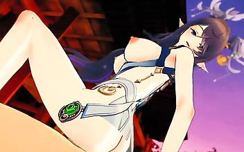 啪啪 免费视频 Stepdad's Forbidden Desire Ignites Intense Passionate Fantasies