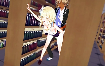 男人 Naughty Schoolgirl's Secret Hairy Adventure Gets Wildly Explored