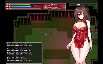福利 Kansai Beauties-Steamy Bath Seduction & Passionate Nights