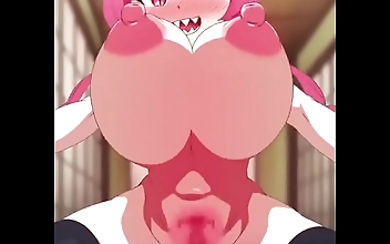 奶水 Asian Goddess Desires Thick Cock for Intense Ecstasy