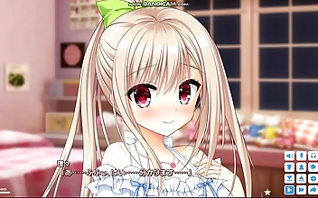 黑人 Teen Enjoys Giving Oral Sex and Desires Intense