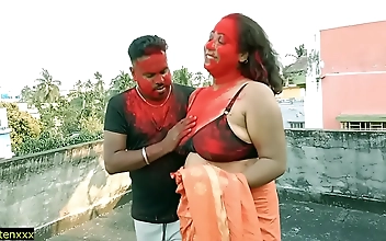 床戏 Sizzling Asian Goddess Drenched in Hot Cum Bukkake