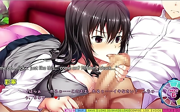 一区 Adorable Japanese Sweetheart Quickly Gets Her Pussy Filthy