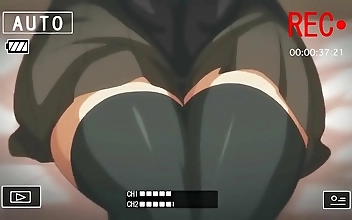 Passionate Kimono Beauty Craves Intense Hardcore Adventure