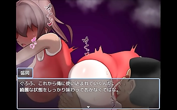 奶水 做爰视频 Japanese Beauty's Sizzling Night-Doggy Style Passion & Explosive