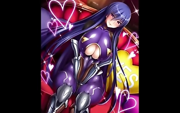 h文 做爰视频 Asian Beauty's Vibrating Pleasure-Tiny Toy, Big Wetness