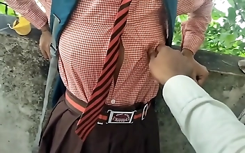 奶水 Adorable Japanese Sweetheart Enjoyed Passionate Backdoor Play