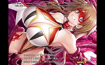 无套 Secrets of My Sister-Forbidden Moments When Brother's Asleep