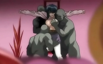 Sensual Yua's Dildoed Stroll Ultimate Pussy Thrill Ride