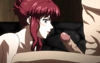 黄色 Curvy Cutie's Upskirt Showdown Sexy Fines for Your