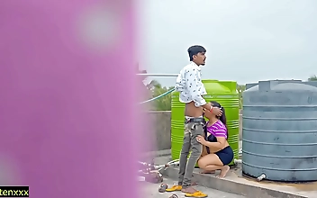 偷拍 一二三区 Japanese Nurse Marika Sizzles with Blowjob Skills and