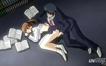 操 Seductive Asian Babe's Intense Passionate Night Adventure