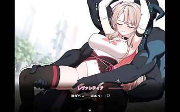美女 Newbie Sensation Ignites Passion in Explosive XXX Adventure